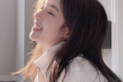 呆萌小清新女生头像,精选可爱女生头像集锦”
