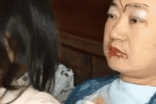 笑到喷饭的gif,欢乐瞬间，共享快乐时光