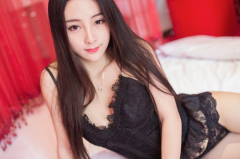 盘点美女只穿内衣写真的视频,盘点美女仅着内衣的时尚瞬间