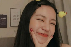 唯美女头像,唯美女头像的绝美演绎
