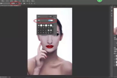 怎样p图,GPT-4o一句话P图，轻松实现创意视觉转换