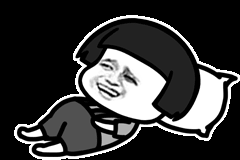 搞笑的表情包动图gif,搞笑表情包动图gif精选集