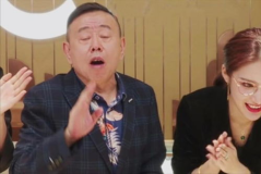 他去也,探索旅行与人生意义的副标题生成指南”