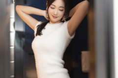 日本少妇色情a 大片酒井美晴,日本少妇色情大片背后的故事