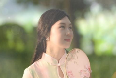 高雅有气质女人网名,精选高雅有气质女人网名集锦