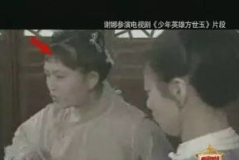 王动私密照,一场视觉与情感的碰撞