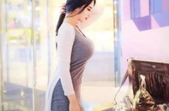 国模李晴私拍鲜嫩玉门,鲜嫩玉门，国模风采独领风骚