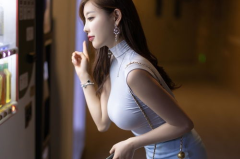 美女极品美軳人人体图片,揭秘人体艺术之美