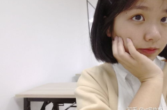 真正长得漂亮的女生,真正漂亮女生的五大特征解析”