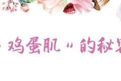 母亲节的最经典金句,母亲节经典金句里的温馨与感恩