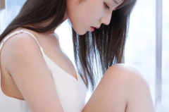 高清图片手机壁纸女,女生手机壁纸精选集