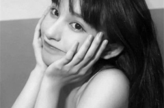 美女头像清新自然漂亮,展现独特魅力与纯真风采”