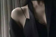 qq头像女部位胸前高清图片,高清QQ头像女生部位精选集”