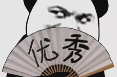 适合夫妻拍的幽默搞笑段子,温馨搞笑，甜蜜互动
