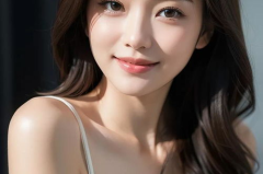 美图美人,捕捉光影中的美丽瞬间
