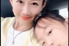 漂亮妈妈在线观看视频,漂亮妈妈7高清中字版在线观看全解析