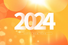 壁纸图片2024,年度视觉盛宴，捕捉潮流瞬间”