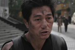 好看的搞笑电影国产,盘点国产搞笑电影的欢乐盛宴