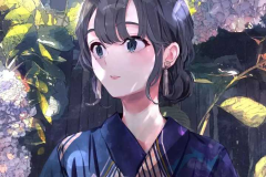 美图王,轻巧便捷，体验主流看图软件的优劣对比