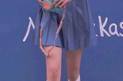 擦边腿控壁纸真人,真人生动演绎的视觉诱惑