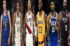nba排名2021最新排名,NBA2021赛季最新排名概述