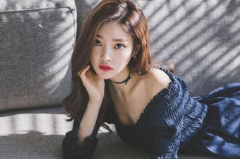 韩国美女为什么这么多,韩国美女盛行的奥秘解析