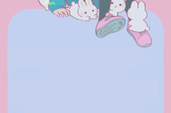 图片手机壁纸,手机壁纸的创意世界