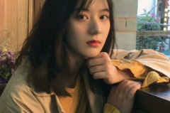 小清新女生头像,展现自然纯粹之美”