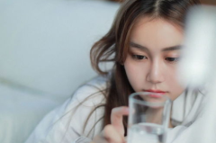 美丽姑娘高清视频完整版在线播放,美丽姑娘高清视频完整版在线播放体验