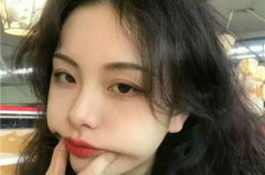 qq女头像图片大全图片,QQ女头像中的时尚与个性演绎”