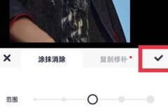 p图无痕改字,技术革新与伦理挑战并存
