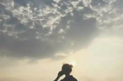 独一无二的图片头像,揭秘个性头像背后的艺术魅力