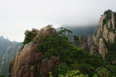 山上还有山打一个字,揭秘“山上还有山”字谜之谜