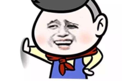 笑话段子搞笑,精选搞笑段子，让你瞬间忘却烦恼