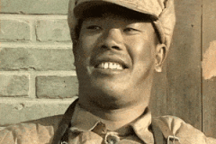 爆笑gif动图表情包,欢乐无限