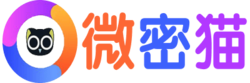 微密猫官网入口 - 官方直达，畅享娱乐新体验​